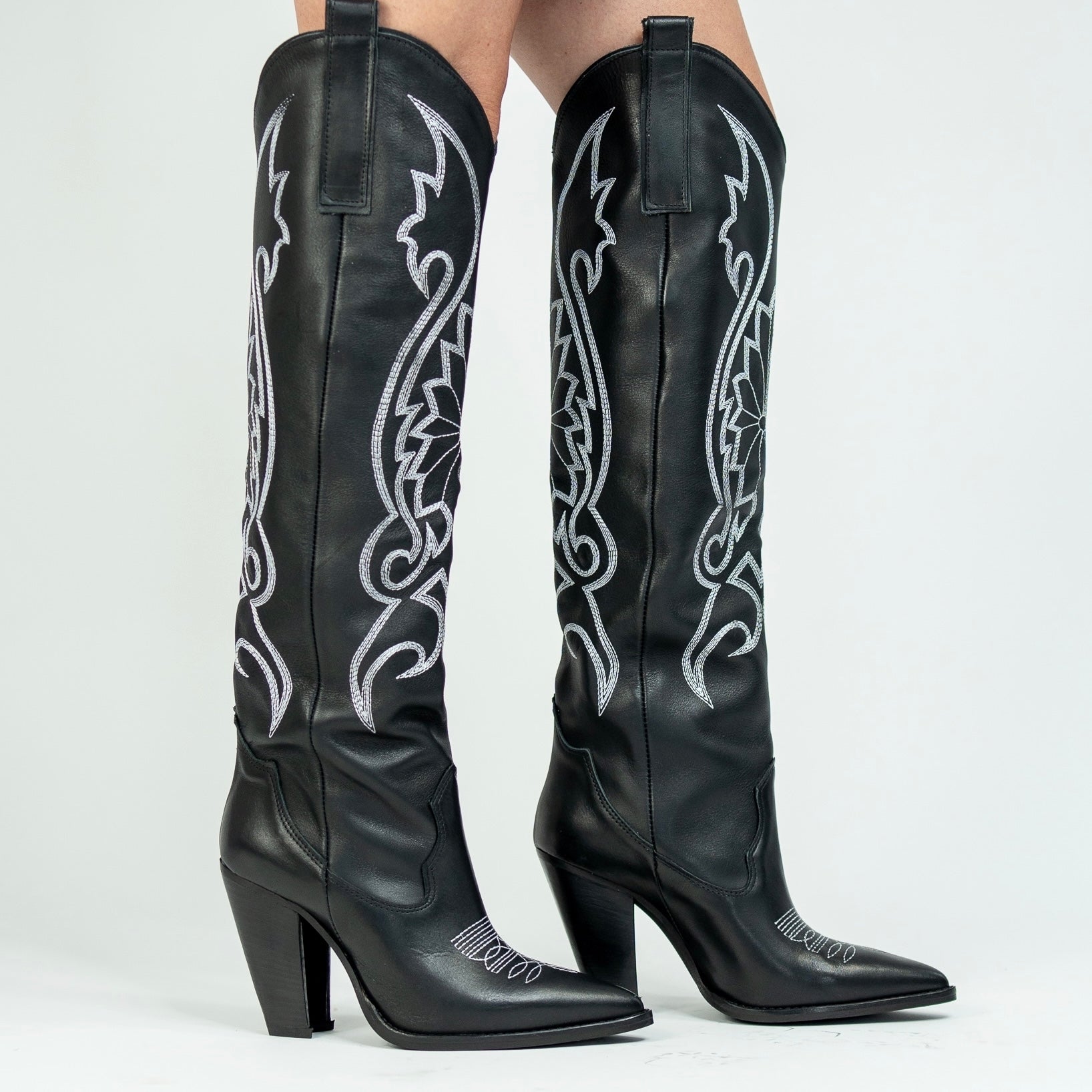 Boots Cynthia Richard Shop Luxury Shoes CynthiaRichard