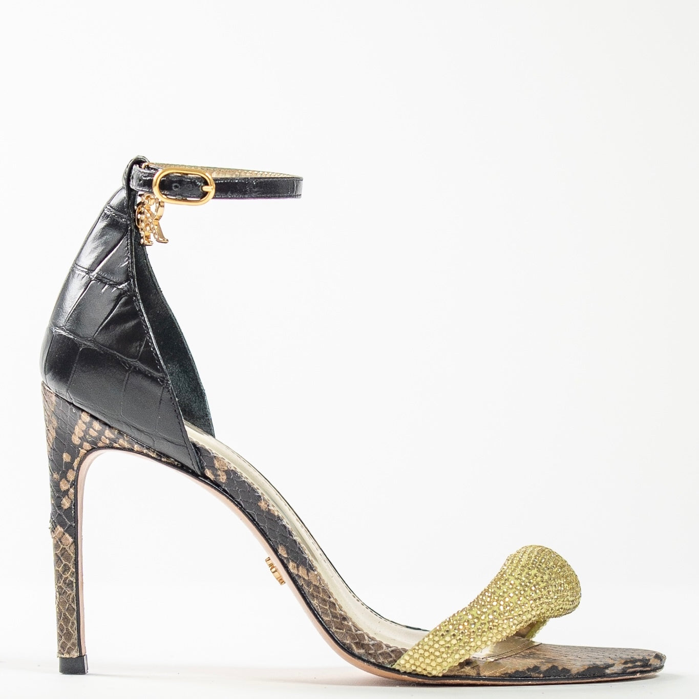 Heels | Cynthia Richard - Shop Luxury Shoes – CynthiaRichard